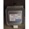 Magnétron pour micro onde