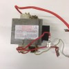 Transformateur DCE-900NTC pour micro onde