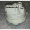 Pressostat 1 niveau 45/20-280