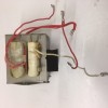 Transformateur DCE-900NTC pour micro onde