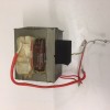 Transformateur DCE-900NTC pour micro onde
