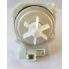 Pompe de vidange lave linge