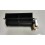 Ventilateur de refroidissement 17.8W