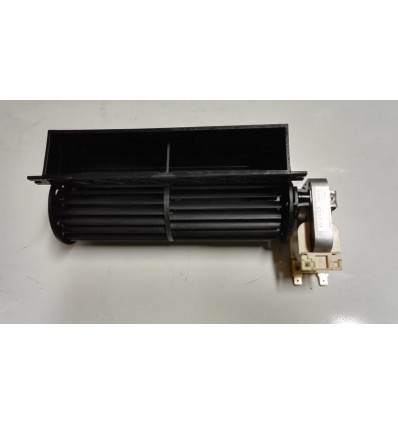 Ventilateur de refroidissement 17.8W