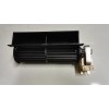 Ventilateur de refroidissement 17.8W