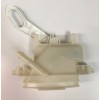 Distributeur d'eau lave linge Malice