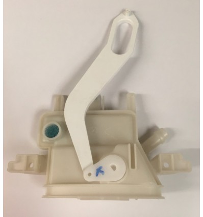Distributeur d'eau lave linge Malice
