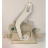 Distributeur d'eau lave linge Malice