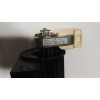 Ventilateur de refroidissement 17.8W