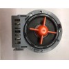 Pompe de vidange lave linge