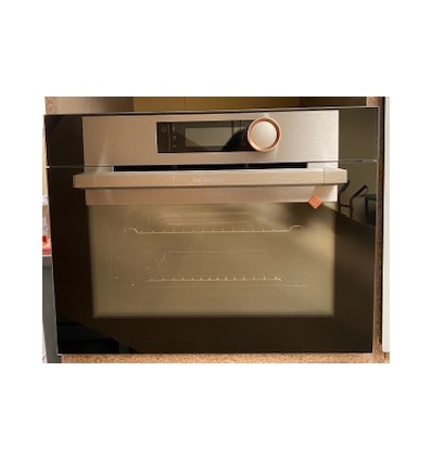 FOUR PYROLYSE DE DIETRICH DKP7320X