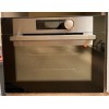 FOUR PYROLYSE DE DIETRICH DKP7320X