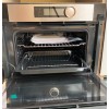 FOUR PYROLYSE DE DIETRICH DKP7320X