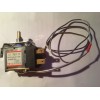Thermostat Réfrigérateur