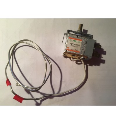 Thermostat Réfrigérateur