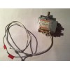 Thermostat Réfrigérateur