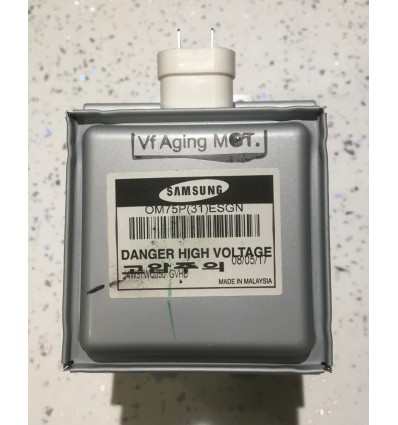 MAGNETRON OM75P(31)ESGN FOUR MICRO-ONDES
