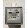 MAGNETRON OM75P(31)ESGN FOUR MICRO-ONDES