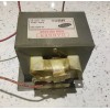 TRANFORMATEUR HAUTE TENSION SHV-E10A FOUR MICRO-ONDES