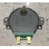 Moteur de plateau tournant Micro onde