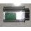 Condensateur pour four micro onde 1,05 uf