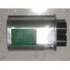 Condensateur pour four micro onde 1,05 uf