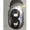 Condensateur pour four micro onde 1,05 uf