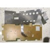 Module clavier pour four micro onde SAMSUNG