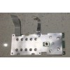 Module clavier pour four micro onde SAMSUNG