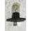 Ampoule T25 240V 25W