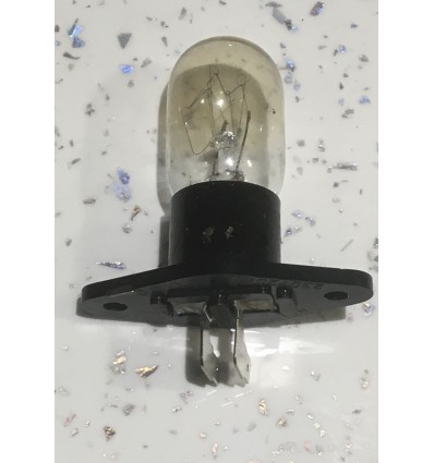 Ampoule T25 240V 25W