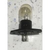 Ampoule T25 240V 25W