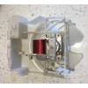 Moteur ventilateur complet micro onde
