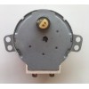Moteur de plateau Micro onde