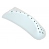 Aube de tambour