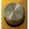 BOUTON MINUTERIE FOUR MICRO-ONDES SAMSUNG