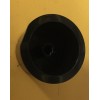 BOUTON MINUTERIE FOUR MICRO-ONDES SAMSUNG
