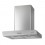 Hotte murale Brandt 60 cm