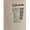 CARTE DE COMMANDE LAVE LINGE MALICE