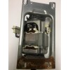 Moteur Lave linge Malice