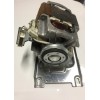 Moteur Lave linge Malice