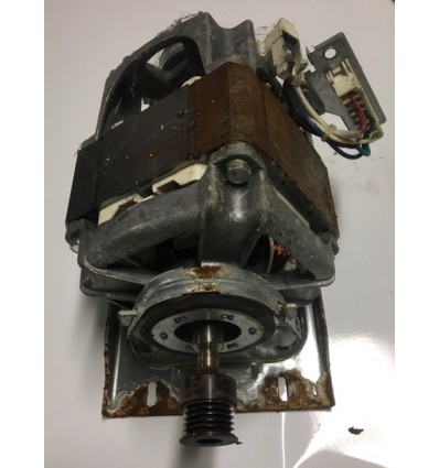 Moteur Lave linge Malice