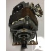Moteur Lave linge Malice