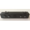 Module de commande Hotte ELECTROLUX