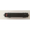 Module de commande Hotte ELECTROLUX
