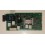 Module de commande lave vaisselle