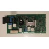 Module de commande lave vaisselle