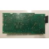 Module de commande lave vaisselle