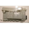Module de commande lave vaisselle