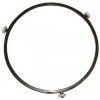 Support de plateau pour micro onde diamètre 224mm